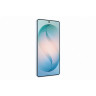 Мобилен телефон Samsung SM-S948B GALAXY S26 Ultra 5G 512GB 12GB Sky Blue - SM-S948BLBGEUE