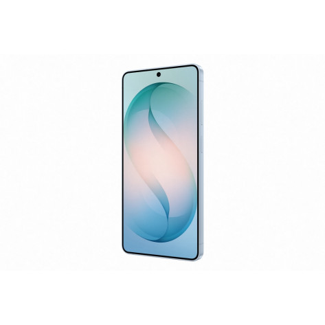 Мобилен телефон Samsung SM-S948B GALAXY S26 Ultra 5G 512GB 12GB Sky Blue - SM-S948BLBGEUE