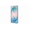 Мобилен телефон Samsung SM-S948B GALAXY S26 Ultra 5G 512GB 12GB Sky Blue - SM-S948BLBGEUE