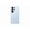 Мобилен телефон Samsung SM-S948B GALAXY S26 Ultra 5G 512GB 12GB Sky Blue - SM-S948BLBGEUE