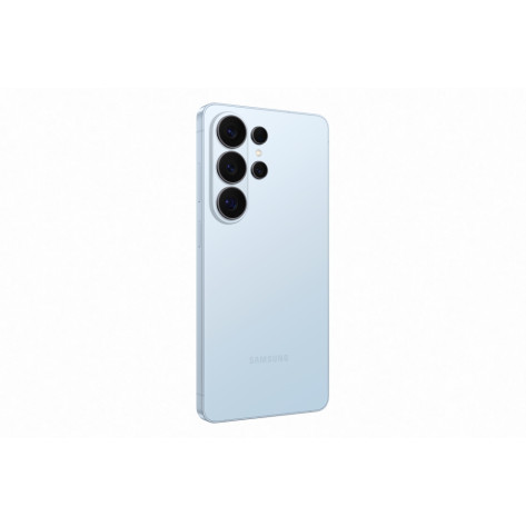 Мобилен телефон Samsung SM-S948B GALAXY S26 Ultra 5G 512GB 12GB Sky Blue - SM-S948BLBGEUE