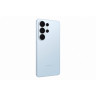 Мобилен телефон Samsung SM-S948B GALAXY S26 Ultra 5G 512GB 12GB Sky Blue - SM-S948BLBGEUE