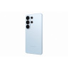 Мобилен телефон Samsung SM-S948B GALAXY S26 Ultra 5G 512GB 12GB Sky Blue - SM-S948BLBGEUE