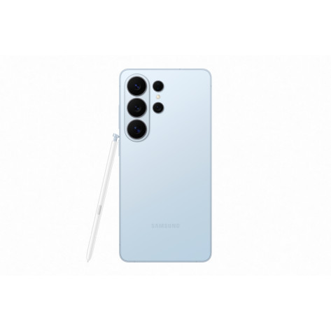 Мобилен телефон Samsung SM-S948B GALAXY S26 Ultra 5G 512GB 12GB Sky Blue - SM-S948BLBGEUE