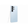 Мобилен телефон Samsung SM-S948B GALAXY S26 Ultra 5G 512GB 12GB Sky Blue - SM-S948BLBGEUE