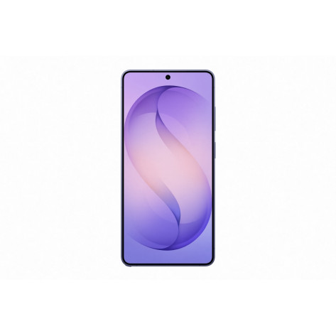 Мобилен телефон Samsung SM-S948B GALAXY S26 Ultra 5G 512GB 12GB Cobalt Violet - SM-S948BZVGEUE