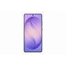 Мобилен телефон Samsung SM-S948B GALAXY S26 Ultra 5G 512GB 12GB Cobalt Violet - SM-S948BZVGEUE