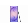 Мобилен телефон Samsung SM-S948B GALAXY S26 Ultra 5G 512GB 12GB Cobalt Violet - SM-S948BZVGEUE