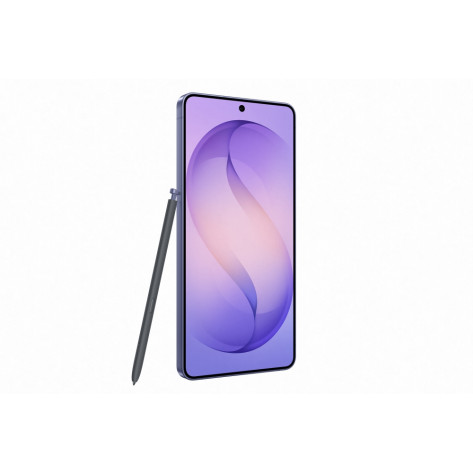 Мобилен телефон Samsung SM-S948B GALAXY S26 Ultra 5G 512GB 12GB Cobalt Violet - SM-S948BZVGEUE