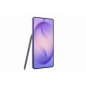 Мобилен телефон Samsung SM-S948B GALAXY S26 Ultra 5G 512GB 12GB Cobalt Violet - SM-S948BZVGEUE
