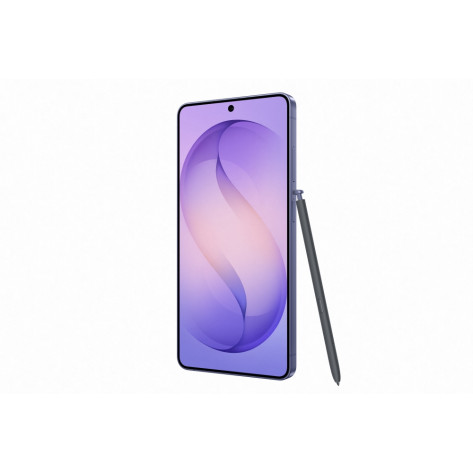 Мобилен телефон Samsung SM-S948B GALAXY S26 Ultra 5G 512GB 12GB Cobalt Violet - SM-S948BZVGEUE