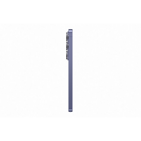 Мобилен телефон Samsung SM-S948B GALAXY S26 Ultra 5G 512GB 12GB Cobalt Violet - SM-S948BZVGEUE