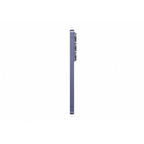 Мобилен телефон Samsung SM-S948B GALAXY S26 Ultra 5G 512GB 12GB Cobalt Violet - SM-S948BZVGEUE
