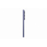 Мобилен телефон Samsung SM-S948B GALAXY S26 Ultra 5G 512GB 12GB Cobalt Violet - SM-S948BZVGEUE