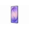 Мобилен телефон Samsung SM-S948B GALAXY S26 Ultra 5G 512GB 12GB Cobalt Violet - SM-S948BZVGEUE