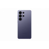 Мобилен телефон Samsung SM-S948B GALAXY S26 Ultra 5G 512GB 12GB Cobalt Violet - SM-S948BZVGEUE