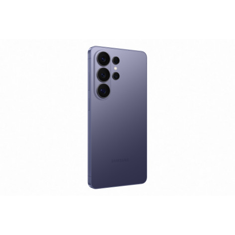 Мобилен телефон Samsung SM-S948B GALAXY S26 Ultra 5G 512GB 12GB Cobalt Violet - SM-S948BZVGEUE