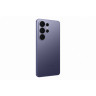 Мобилен телефон Samsung SM-S948B GALAXY S26 Ultra 5G 512GB 12GB Cobalt Violet - SM-S948BZVGEUE