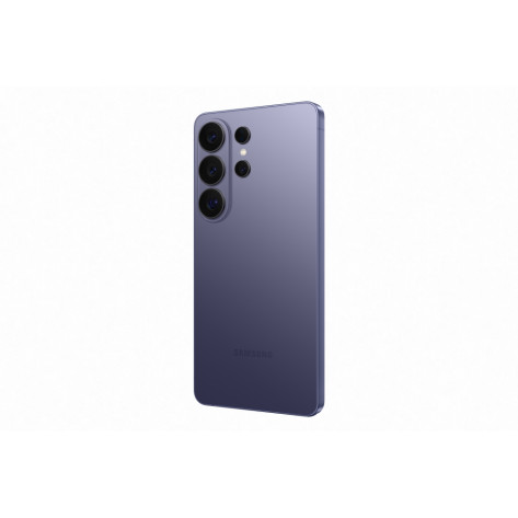 Мобилен телефон Samsung SM-S948B GALAXY S26 Ultra 5G 512GB 12GB Cobalt Violet - SM-S948BZVGEUE
