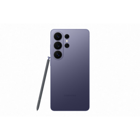 Мобилен телефон Samsung SM-S948B GALAXY S26 Ultra 5G 512GB 12GB Cobalt Violet - SM-S948BZVGEUE