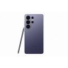 Мобилен телефон Samsung SM-S948B GALAXY S26 Ultra 5G 512GB 12GB Cobalt Violet - SM-S948BZVGEUE