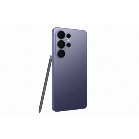 Мобилен телефон Samsung SM-S948B GALAXY S26 Ultra 5G 512GB 12GB Cobalt Violet - SM-S948BZVGEUE