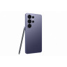 Мобилен телефон Samsung SM-S948B GALAXY S26 Ultra 5G 512GB 12GB Cobalt Violet - SM-S948BZVGEUE
