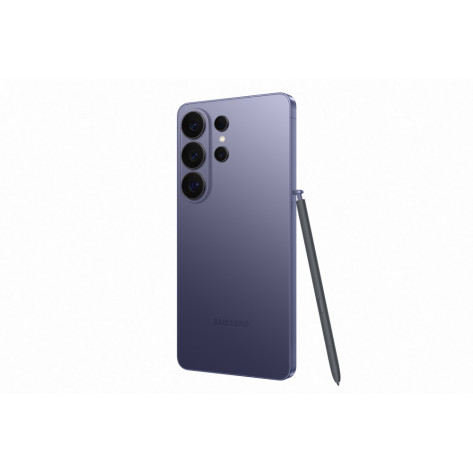 Мобилен телефон Samsung SM-S948B GALAXY S26 Ultra 5G 512GB 12GB Cobalt Violet - SM-S948BZVGEUE