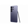 Мобилен телефон Samsung SM-S948B GALAXY S26 Ultra 5G 512GB 12GB Cobalt Violet - SM-S948BZVGEUE