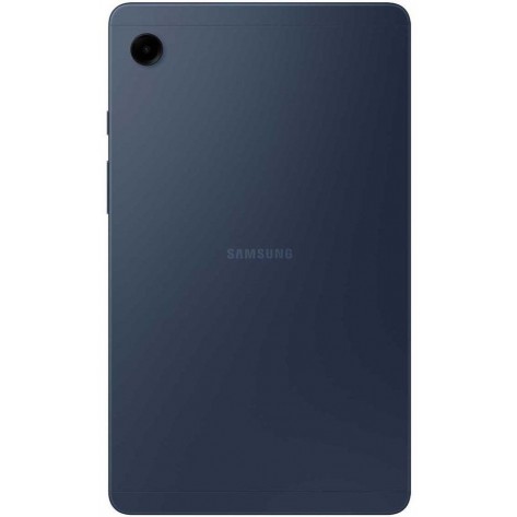 Таблет Samsung SM-X110B Galaxy Tab A9 8.7" WiFi 8GB 128GB Navy - SM-X110NDBEEUE