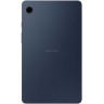 Таблет Samsung SM-X110B Galaxy Tab A9 8.7" WiFi 8GB 128GB Navy - SM-X110NDBEEUE