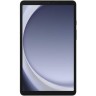 Таблет Samsung SM-X110B Galaxy Tab A9 8.7" WiFi 8GB 128GB Navy - SM-X110NDBEEUE