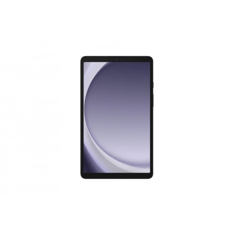 Таблет Samsung SM-X110B Galaxy Tab A9 8.7" WiFi 4GB 64GB GRAY - SM-X110NZAAEUE