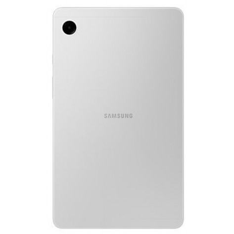 Таблет Samsung SM-X110B Galaxy Tab A9 8.7" WiFi 8GB 128GB Silver - SM-X110NZSEEUE