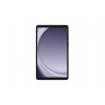 Таблет Samsung SM-X115B Galaxy Tab A9 8.7" 5G 4GB 64GB Gray - SM-X115NZAAEUE