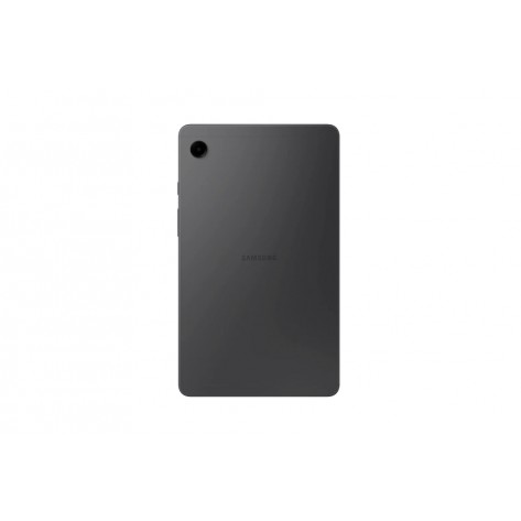Таблет Samsung SM-X115B Galaxy Tab A9 8.7" 5G 4GB 64GB Gray - SM-X115NZAAEUE