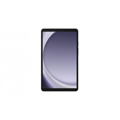 Таблет Samsung SM-X115B Galaxy Tab A9 8.7" 5G 8GB 128GB Gray - SM-X115NZAEEUE