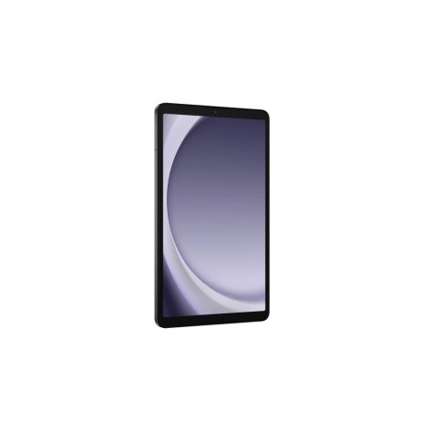 Таблет Samsung SM-X115B Galaxy Tab A9 8.7" 5G 8GB 128GB Gray - SM-X115NZAEEUE