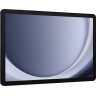 Таблет Samsung SM-X210B Galaxy Tab A9+ 11" WiFi 8GB 128GB DARK BLUE - SM-X210NDBEEUE