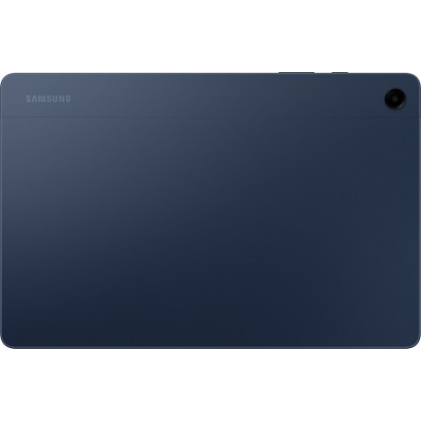 Таблет Samsung SM-X210B Galaxy Tab A9+ 11" WiFi 8GB 128GB DARK BLUE - SM-X210NDBEEUE