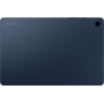 Таблет Samsung SM-X210B Galaxy Tab A9+ 11" WiFi 8GB 128GB DARK BLUE - SM-X210NDBEEUE