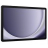 Таблет Samsung SM-X216B Galaxy Tab A9+ 11" 5G 8GB 128GB Gray - SM-X216BZAEEUE