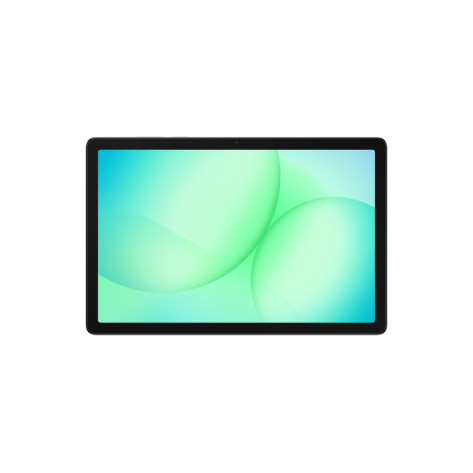 Таблет Samsung SM-X230 Galaxy Tab A11+ 11" WiFi 8GB 256GB Silver - SM-X230NZSPEUE