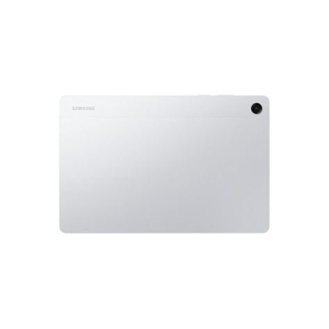 Таблет Samsung SM-X230 Galaxy Tab A11+ 11" WiFi 8GB 256GB Silver - SM-X230NZSPEUE
