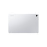 Таблет Samsung SM-X230 Galaxy Tab A11+ 11" WiFi 8GB 256GB Silver - SM-X230NZSPEUE