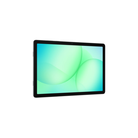 Таблет Samsung SM-X230 Galaxy Tab A11+ 11" WiFi 8GB 256GB Silver - SM-X230NZSPEUE