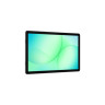 Таблет Samsung SM-X230 Galaxy Tab A11+ 11" WiFi 8GB 256GB Silver - SM-X230NZSPEUE