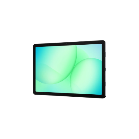 Таблет Samsung SM-X230 Galaxy Tab A11+ 11" WiFi 8GB 256GB Silver - SM-X230NZSPEUE