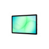 Таблет Samsung SM-X230 Galaxy Tab A11+ 11" WiFi 8GB 256GB Silver - SM-X230NZSPEUE