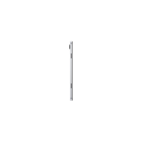 Таблет Samsung SM-X230 Galaxy Tab A11+ 11" WiFi 8GB 256GB Silver - SM-X230NZSPEUE